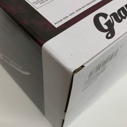 【未使用品】 BANDAI 呪術廻戦 Grandista -ZEN’IN MAKI- 禪院真希 6点セット ② 051-260803-mo-03-fur 万代Net店