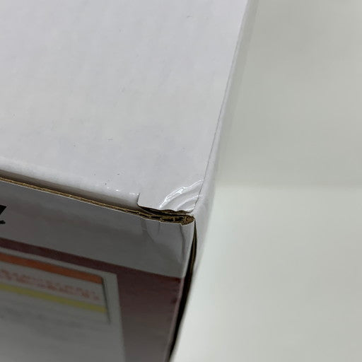【未使用品】 BANDAI 呪術廻戦 Grandista -ZEN’IN MAKI- 禪院真希 6点セット ② 051-260803-mo-03-fur 万代Net店