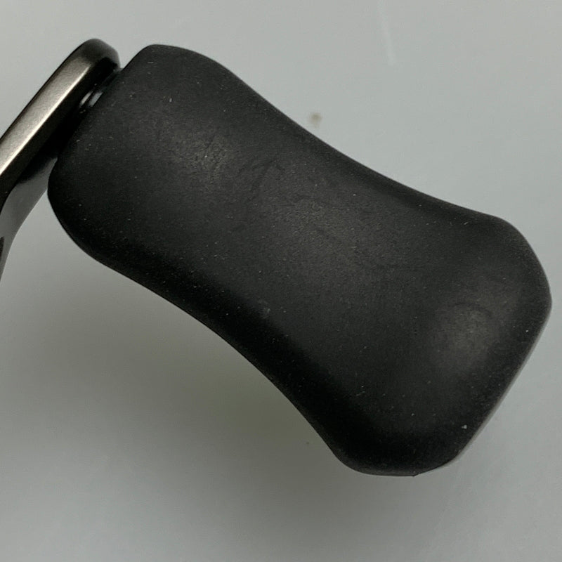 【中古品】 ダイワ スティーズ AII TW 1000XH 釣り具 リール フィッシング 134-260629-hu-02-min 万代Net店