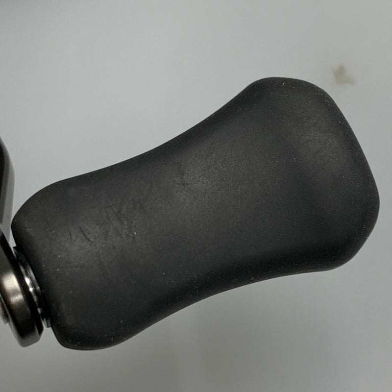 【中古品】 ダイワ スティーズ AII TW 1000XH 釣り具 リール フィッシング 134-260629-hu-02-min 万代Net店