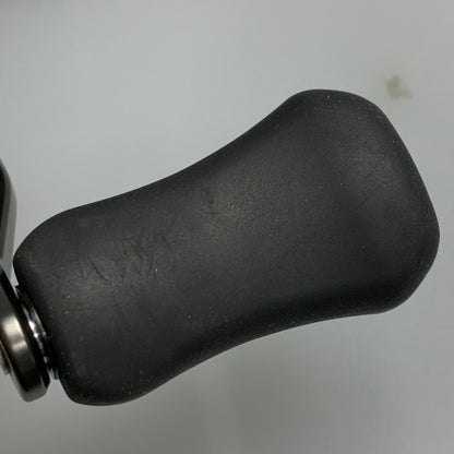 【中古品】 ダイワ スティーズ AII TW 1000XH 釣り具 リール フィッシング 134-260629-hu-02-min 万代Net店