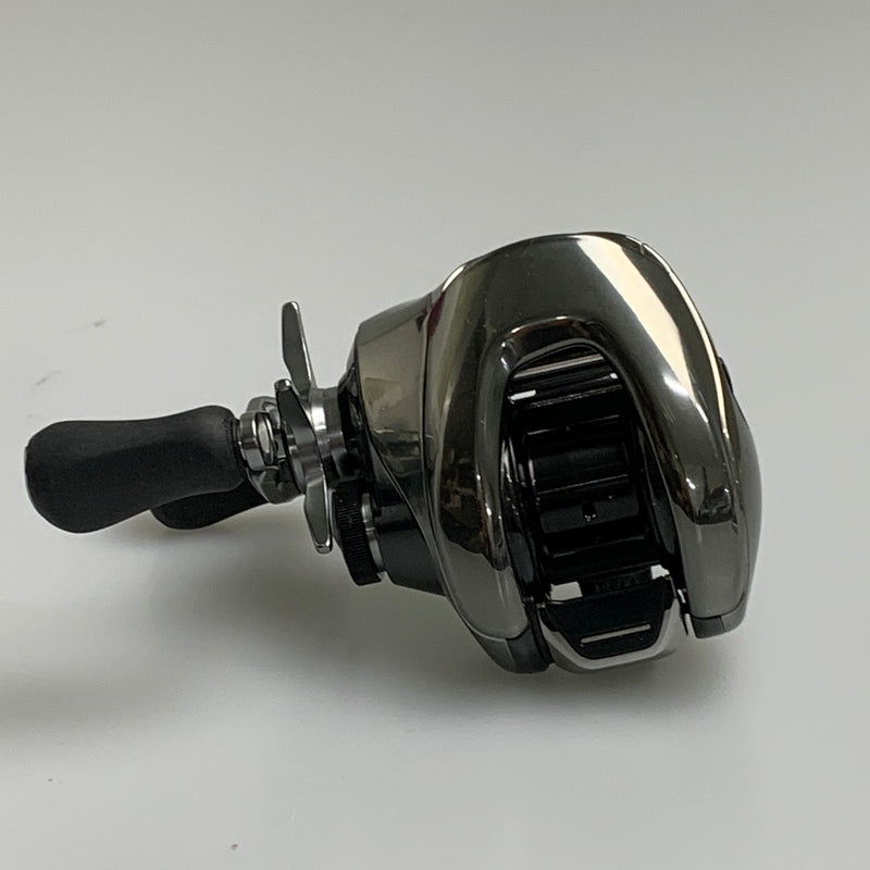 【中古品】 シマノ 25 アンタレス 101XG 釣り具 リール フィッシング 134-260629-hu-03-min 万代Net店
