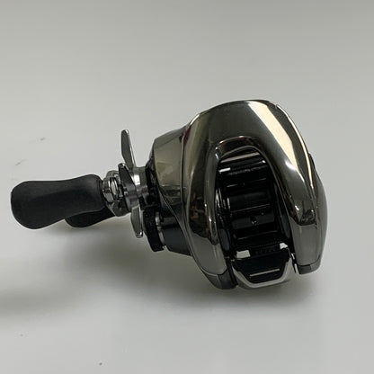 【中古品】 シマノ 25 アンタレス 101XG 釣り具 リール フィッシング 134-260629-hu-03-min 万代Net店
