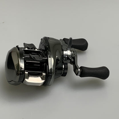 【中古品】 シマノ 25 アンタレス 101XG 釣り具 リール フィッシング 134-260629-hu-03-min 万代Net店
