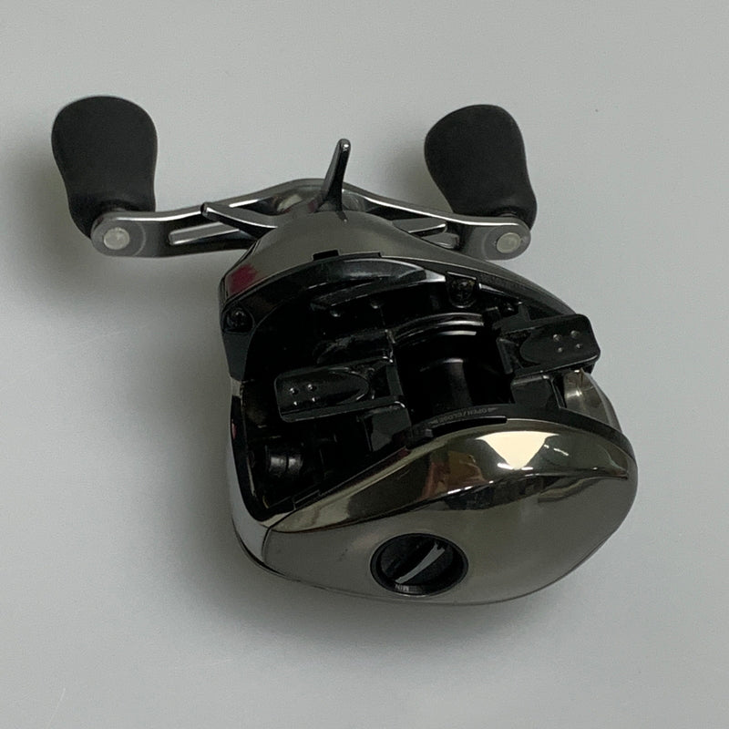 【中古品】 シマノ 25 アンタレス 101XG 釣り具 リール フィッシング 134-260629-hu-03-min 万代Net店