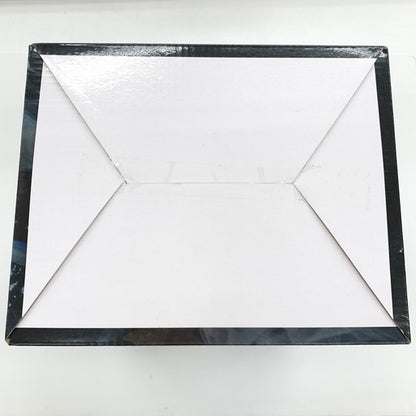 【中古美品】 BANDAI 一番くじ ドラゴンボール SUPER DRAGONBALL HEROES B賞 孫悟空 (身勝手の極意) 050-260803-mo-04-fur 万代Net店