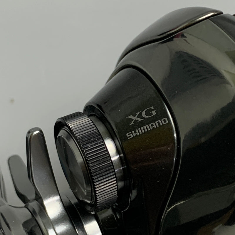 【中古品】 シマノ 25 アンタレス 101XG 釣り具 リール フィッシング 134-260629-hu-03-min 万代Net店