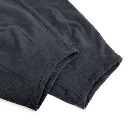 【中古品】【メンズ】 NIKE ナイキ FT OVERSIZED PANT HJ1823-010 スウェットパンツ ボトムス 159-260804-rs-10-fur サイズ：S カラー：ブラック 万代Net店