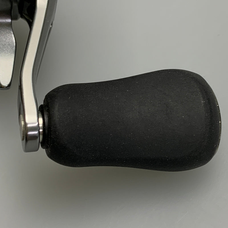 【中古品】 シマノ 25 アンタレス 101XG 釣り具 リール フィッシング 134-260629-hu-03-min 万代Net店