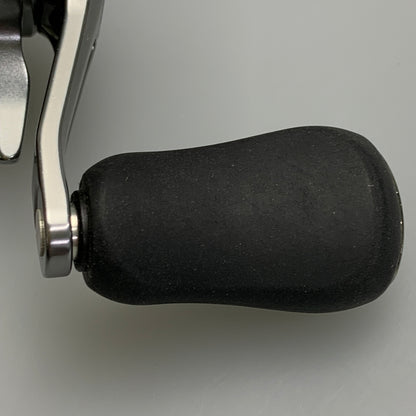 【中古品】 シマノ 25 アンタレス 101XG 釣り具 リール フィッシング 134-260629-hu-03-min 万代Net店