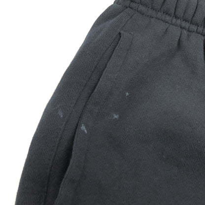 【中古品】【メンズ】 NIKE ナイキ FT OVERSIZED PANT HJ1823-010 スウェットパンツ ボトムス 159-260804-rs-10-fur サイズ：S カラー：ブラック 万代Net店