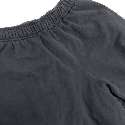 【中古品】【メンズ】 NIKE ナイキ FT OVERSIZED PANT HJ1823-010 スウェットパンツ ボトムス 159-260804-rs-10-fur サイズ：S カラー：ブラック 万代Net店