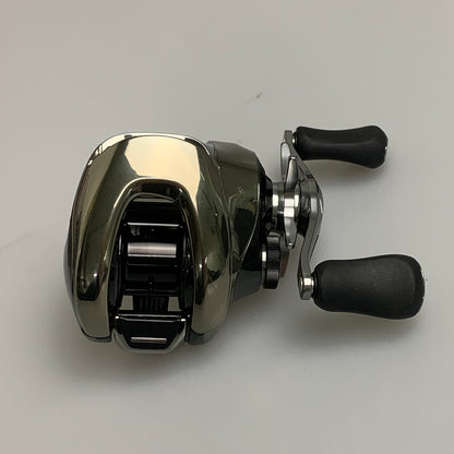 【中古品】 シマノ 25アンタレス 100HG 釣り具 リール フィッシング 134-260629-hu-04-min 万代Net店