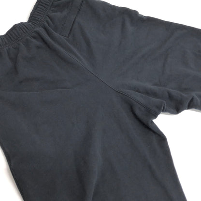 【中古品】【メンズ】 NIKE ナイキ FT OVERSIZED PANT HJ1823-010 スウェットパンツ ボトムス 159-260804-rs-10-fur サイズ：S カラー：ブラック 万代Net店