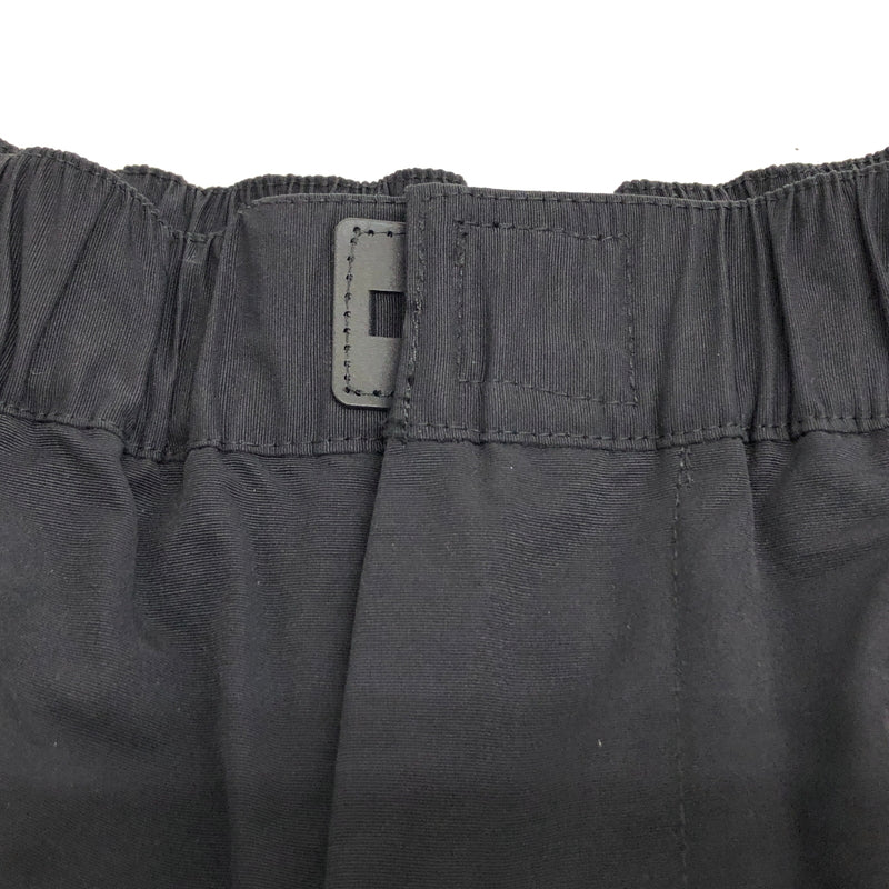 【中古品】【メンズ】 CMF OUTDOOR GARMENT コムフィアウトドアガーメント PREFUSE PANTS CMF2302-P03C プレフューズパンツ カーゴパンツ ボトムス 155-260804-rs-11-fur サイズ：L カラー：ブラック 万代Net店