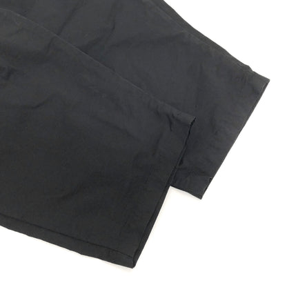 【中古品】【メンズ】 CMF OUTDOOR GARMENT コムフィアウトドアガーメント PREFUSE PANTS CMF2302-P03C プレフューズパンツ カーゴパンツ ボトムス 155-260804-rs-11-fur サイズ：L カラー：ブラック 万代Net店