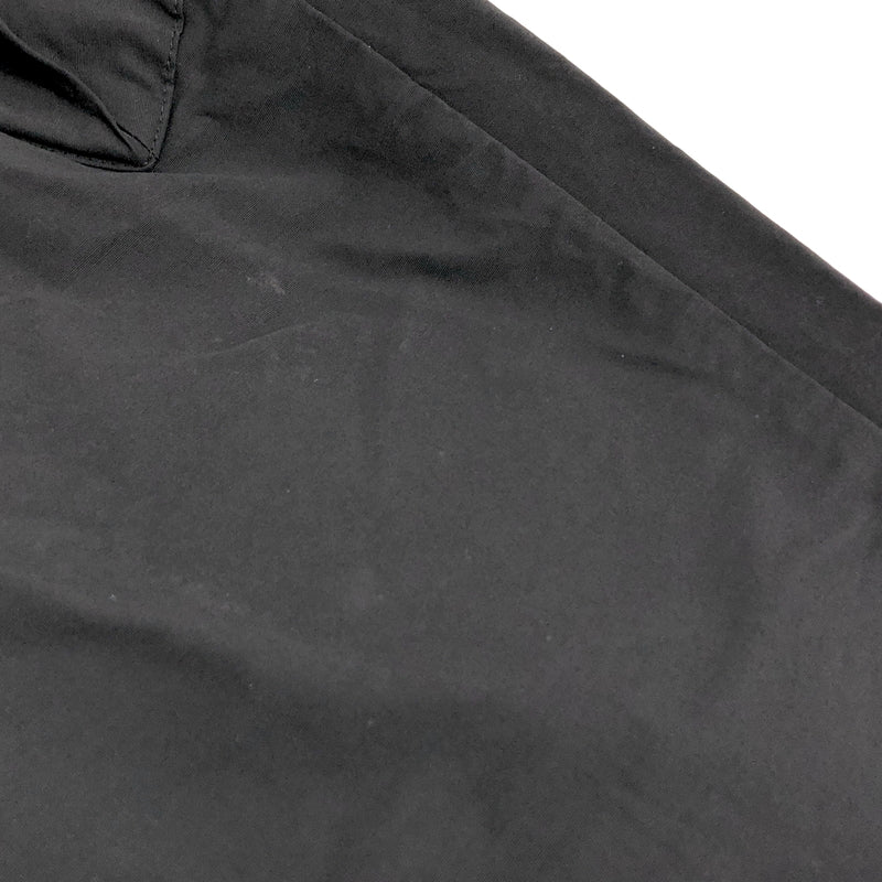 【中古品】【メンズ】 CMF OUTDOOR GARMENT コムフィアウトドアガーメント PREFUSE PANTS CMF2302-P03C プレフューズパンツ カーゴパンツ ボトムス 155-260804-rs-11-fur サイズ：L カラー：ブラック 万代Net店