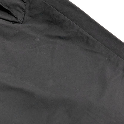 【中古品】【メンズ】 CMF OUTDOOR GARMENT コムフィアウトドアガーメント PREFUSE PANTS CMF2302-P03C プレフューズパンツ カーゴパンツ ボトムス 155-260804-rs-11-fur サイズ：L カラー：ブラック 万代Net店