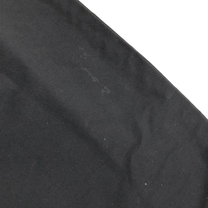 【中古品】【メンズ】 CMF OUTDOOR GARMENT コムフィアウトドアガーメント PREFUSE PANTS CMF2302-P03C プレフューズパンツ カーゴパンツ ボトムス 155-260804-rs-11-fur サイズ：L カラー：ブラック 万代Net店