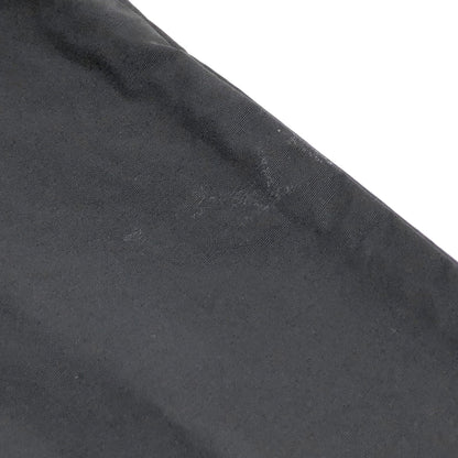 【中古品】【メンズ】 CMF OUTDOOR GARMENT コムフィアウトドアガーメント PREFUSE PANTS CMF2302-P03C プレフューズパンツ カーゴパンツ ボトムス 155-260804-rs-11-fur サイズ：L カラー：ブラック 万代Net店