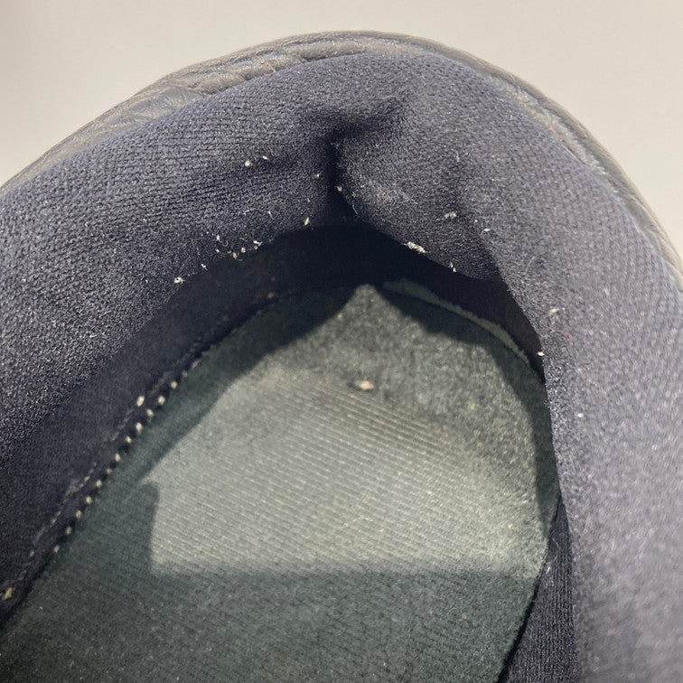 【現状渡し品】【メンズ】 NIKE ナイキ 553558-700 AIR JORDAN 1 LOW UNIVERSITY GOLD スニーカー 160-251106-WA-08-iwa サイズ：28 カラー：UNIVERSITY GOLD/BLACK-WHITE 万代Net店