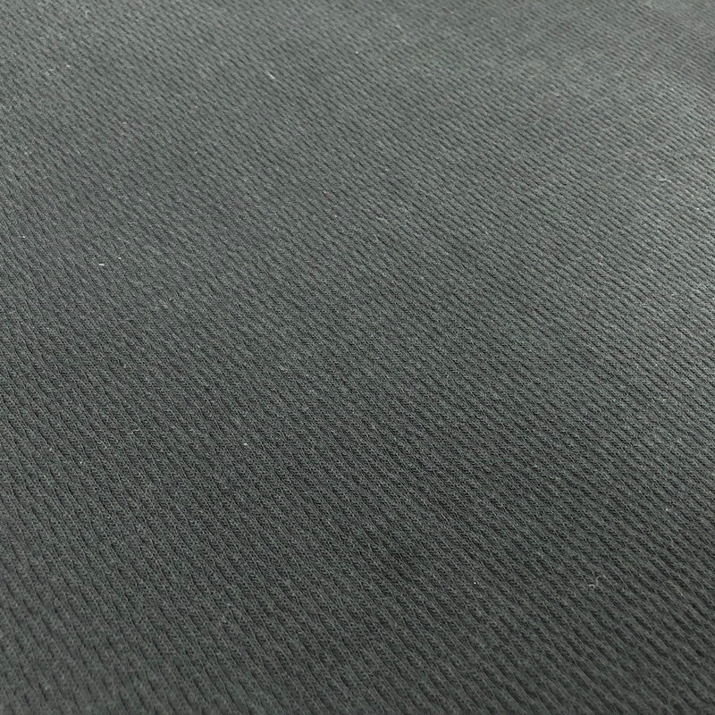 【現状渡し品】【メンズ】 THE NORTH FACE PURPLE LABEL ザノースフェイスパープルレーベル Thermal Field L/S Tee NT3354N サーマル フィールド ロングスリーブ ティー 長袖 Tシャツ ロンT トップス 144-250610-rs-02-fur サイズ：L カラー：ブラック 万代Net店