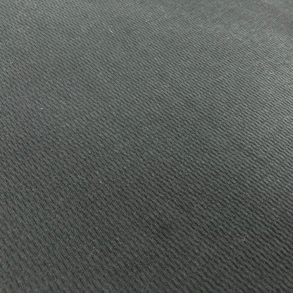 【現状渡し品】【メンズ】 THE NORTH FACE PURPLE LABEL ザノースフェイスパープルレーベル Thermal Field L/S Tee NT3354N サーマル フィールド ロングスリーブ ティー 長袖 Tシャツ ロンT トップス 144-250610-rs-02-fur サイズ：L カラー：ブラック 万代Net店