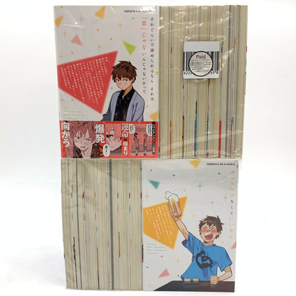 【中古品】 彼女、お借りします 32巻セット 004-250926-mo-09-fur 万代Net店