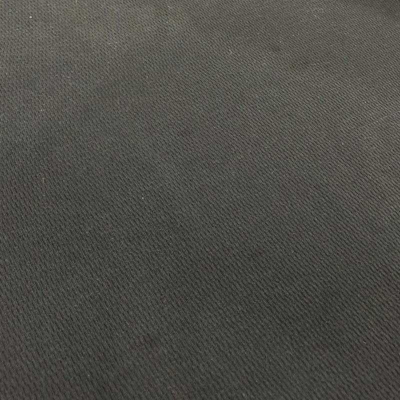 【現状渡し品】【メンズ】 THE NORTH FACE PURPLE LABEL ザノースフェイスパープルレーベル Thermal Field L/S Tee NT3354N サーマル フィールド ロングスリーブ ティー 長袖 Tシャツ ロンT トップス 144-250610-rs-02-fur サイズ：L カラー：ブラック 万代Net店