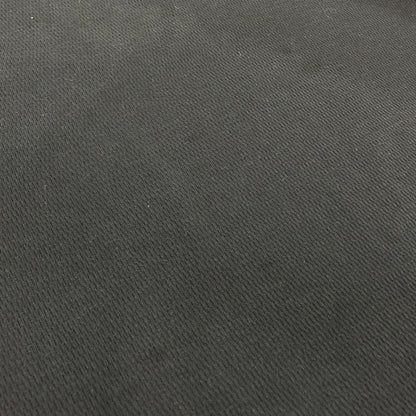 【現状渡し品】【メンズ】 THE NORTH FACE PURPLE LABEL ザノースフェイスパープルレーベル Thermal Field L/S Tee NT3354N サーマル フィールド ロングスリーブ ティー 長袖 Tシャツ ロンT トップス 144-250610-rs-02-fur サイズ：L カラー：ブラック 万代Net店