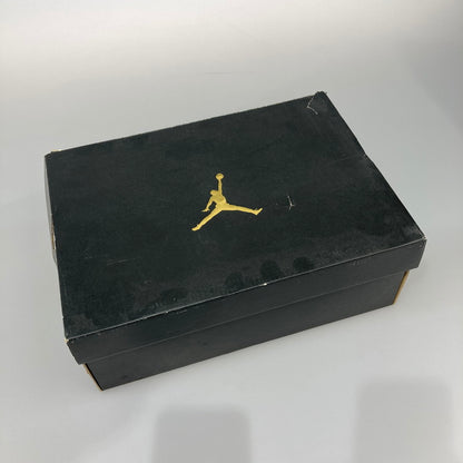 【現状渡し品】【メンズ】 NIKE ナイキ 553558-700 AIR JORDAN 1 LOW UNIVERSITY GOLD スニーカー 160-251106-WA-08-iwa サイズ：28 カラー：UNIVERSITY GOLD/BLACK-WHITE 万代Net店