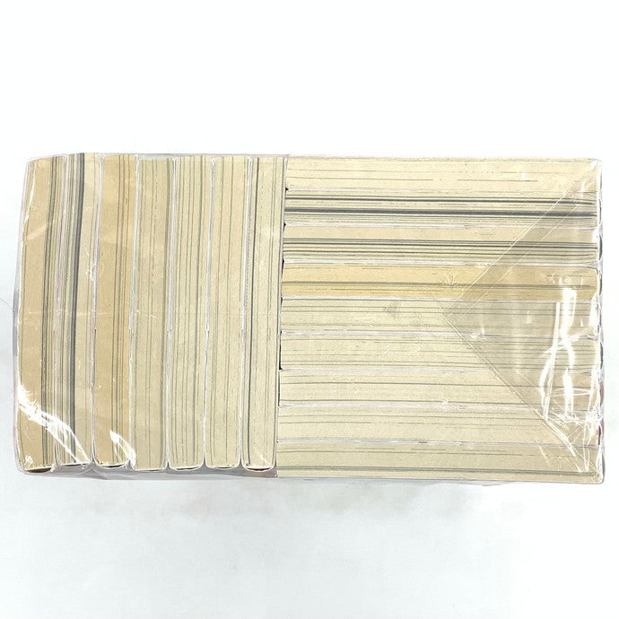 【中古品】 彼女、お借りします 32巻セット 004-250926-mo-09-fur 万代Net店