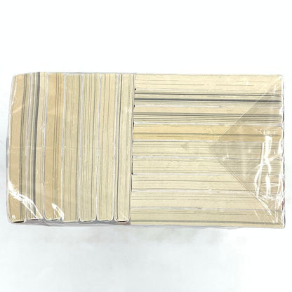 【中古品】 彼女、お借りします 32巻セット 004-250926-mo-09-fur 万代Net店