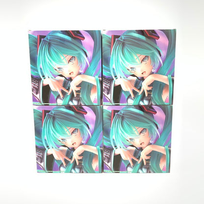【中古美品】 タイトープライズ 初音ミク T-most フィギュア 054-260804-ma-02-fur 万代Net店