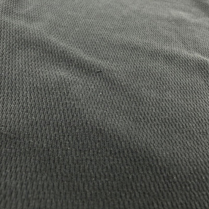 【現状渡し品】【メンズ】 THE NORTH FACE PURPLE LABEL ザノースフェイスパープルレーベル Thermal Field L/S Tee NT3354N サーマル フィールド ロングスリーブ ティー 長袖 Tシャツ ロンT トップス 144-250610-rs-02-fur サイズ：L カラー：ブラック 万代Net店