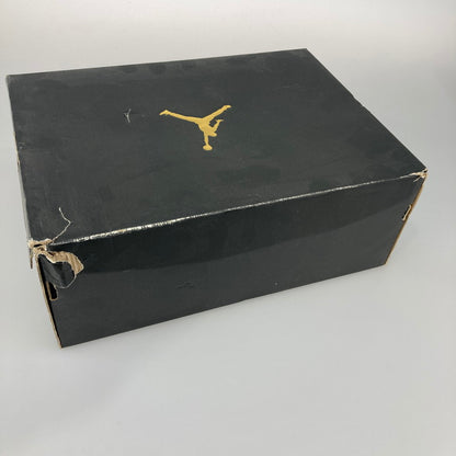 【現状渡し品】【メンズ】 NIKE ナイキ 553558-700 AIR JORDAN 1 LOW UNIVERSITY GOLD スニーカー 160-251106-WA-08-iwa サイズ：28 カラー：UNIVERSITY GOLD/BLACK-WHITE 万代Net店