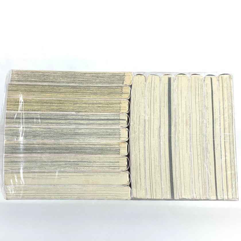 【中古品】 彼女、お借りします 32巻セット 004-250926-mo-09-fur 万代Net店