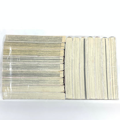 【中古品】 彼女、お借りします 32巻セット 004-250926-mo-09-fur 万代Net店