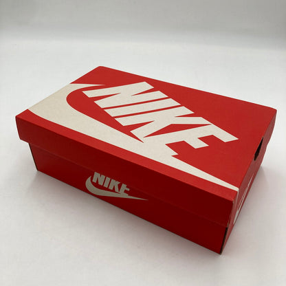 【中古品】【レディース】 NIKE ナイキ FN7197-100 WOMEN’S DUNK LOW PRM 靴 スニーカー 160-250629-NS-19-iwa サイズ：27.5cm カラー：MIDNIGHT NAVY AND WHITE 万代Net店