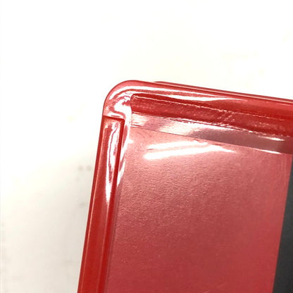 【中古美品】 ブレイブリーデフォルト フライングフェアリー HDリマスター -Switch2 029-260816-ma-03-fur 万代Net店