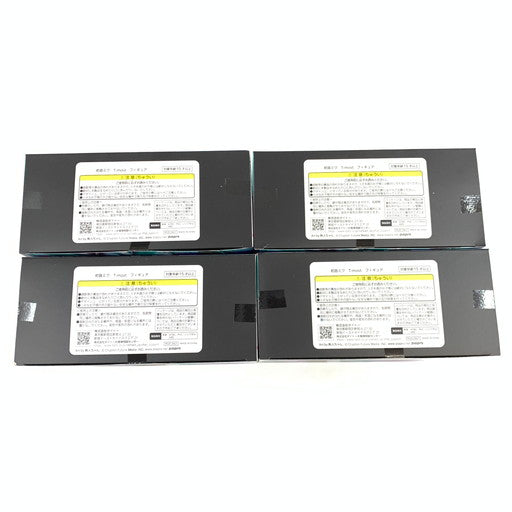 【中古美品】 タイトープライズ 初音ミク T-most フィギュア 054-260804-ma-02-fur 万代Net店