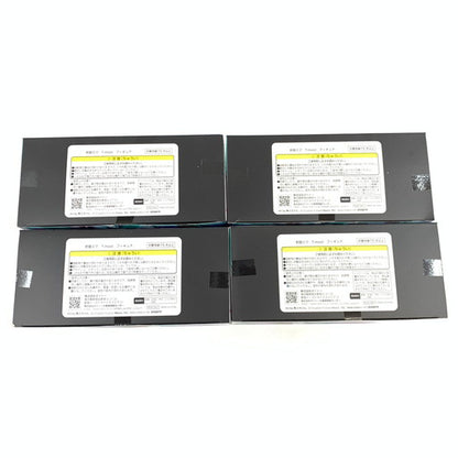 【中古美品】 タイトープライズ 初音ミク T-most フィギュア 054-260804-ma-02-fur 万代Net店