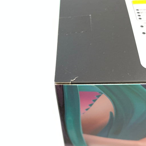 【中古美品】 タイトープライズ 初音ミク T-most フィギュア 054-260804-ma-02-fur 万代Net店