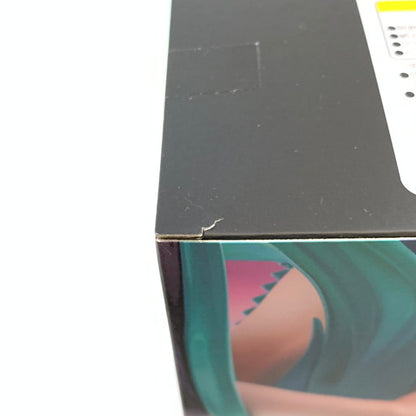【中古美品】 タイトープライズ 初音ミク T-most フィギュア 054-260804-ma-02-fur 万代Net店