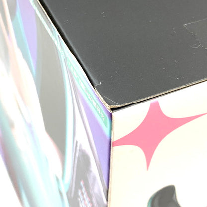 【中古美品】 タイトープライズ 初音ミク T-most フィギュア 054-260804-ma-02-fur 万代Net店