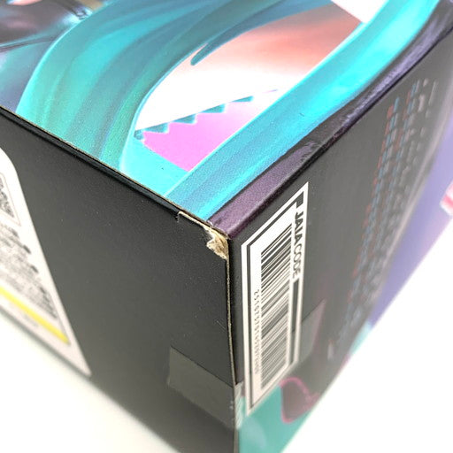 【中古美品】 タイトープライズ 初音ミク T-most フィギュア 054-260804-ma-02-fur 万代Net店