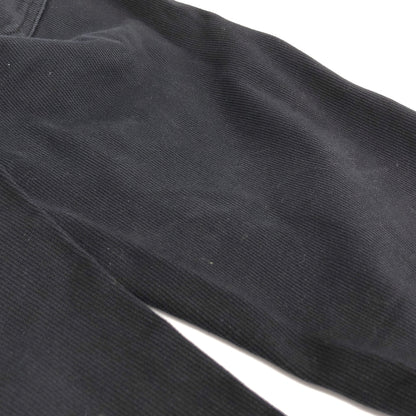 【中古品】【メンズ】 LEE × B:MING by BEAMS リー ビームス STRAIGHT PANTS LB0329 ストレートパンツ ボトムス 古着 156-260805-rs-02-fur サイズ：M カラー：ブラック 万代Net店