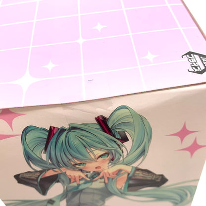 【中古美品】 タイトープライズ 初音ミク T-most フィギュア 054-260804-ma-02-fur 万代Net店