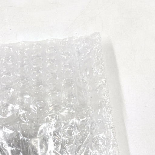 【未使用品】 ホロライブ×ローソン 宝鐘マリン メイド衣装 ビッグフェイスアクリルスタンド 054-260805-ma-01-fur 万代Net店