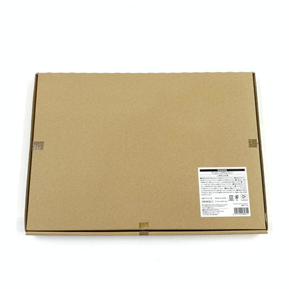 【未使用品】 ホロライブ×ローソン 宝鐘マリン メイド衣装 ビッグフェイスアクリルスタンド 054-260805-ma-01-fur 万代Net店